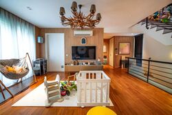 Chuan Green (D19), Detached #629731601